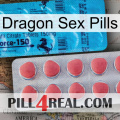 Dragon Sex Pills new14